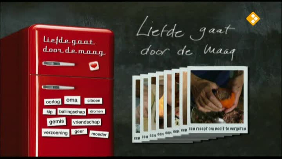 Vingerafdrukken in het deeg (Oma's appeltaart) Liefde gaat door de maag HUMAN Vingerafdrukken in het deeg (Oma's appeltaart) Liefde gaat door de maag HUMAN